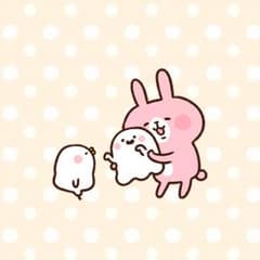 専用ページのサムネイル