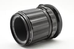 ペンタックス Pentax 6x7 67 135mm f4 MF 中判 2403 - メルカリ