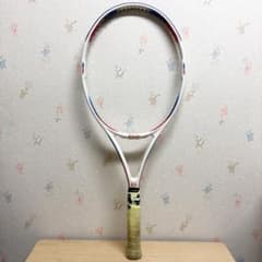 Wilson ProStaff CLASSIC BEAM 110 G2 - メルカリ