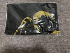 GACKT タオルのサムネイル