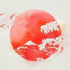 しにがみ様専用～のサムネイル