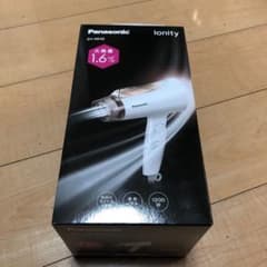 Panasonic  ionity EH-NE4Eのサムネイル
