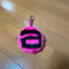 tomojiさん専用の商品のサムネイル