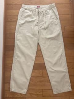 Levi's XX CHINO イージーパンツ ベージュのサムネイル