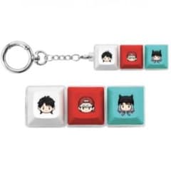 G-DRAGON FAM ポップアップ キーリング FAM+ILY ジヨン G-DRAGON FAM ポップアップ キーキャップ キーリング ジヨン - メルカリ