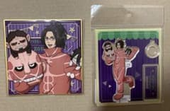 あんスタ スタライ 10th 瀬名泉 1点 | Shop at Mercari from Japan