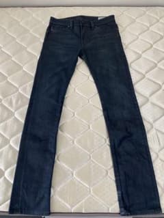 DIESEL THAVAR W30 デニム　ジーンズのサムネイル
