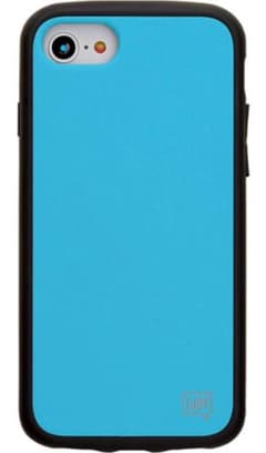 ijoy iPhoneケース iPhone7/8のサムネイル
