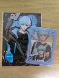 めておら　Lapisくんまとめ売りのサムネイル