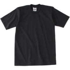 在庫処分 新品 PRO CLUB HEAVY WEIGHT T-SHIRTのサムネイル