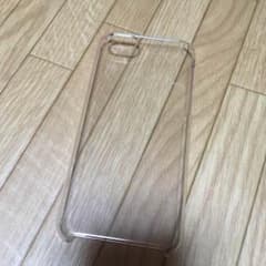 iPhone5Cケースのサムネイル