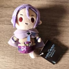 극장판 소드 아트 온라인 프로그레시브 뽀토토 마스코트 <미토>