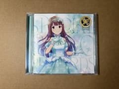 【匿名配送】SPECIAL SOLO RECORDS 田中琴葉のサムネイル