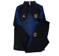 76様専用【NIKE】Jordan × PSG ヴェイパーニット 上下 - メルカリ