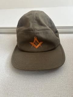 cap necessary or unnecessaryのサムネイル