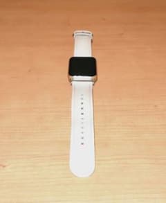 Xiaomi smart Band 9Pro 動作品のサムネイル