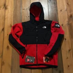 NORTH FACE ノースフェイス　セットアップのサムネイル