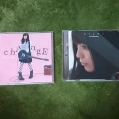 miwa CDのサムネイル