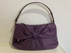 marc by marc jacobsマークバイマークジェイコブス　バッグのサムネイル