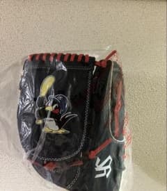 東京ヤクルトスワローズ グラブ グローブ | Mercari