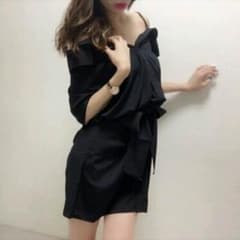 お引越しのため大幅値下げ♡のサムネイル
