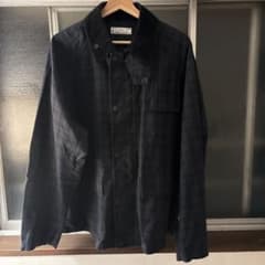 RAGEBLUE ジャケットのサムネイル