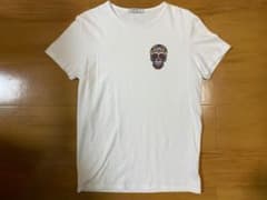 USUALIS Tシャツのサムネイル