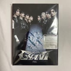 m10356239381_1.jpg?1731473268