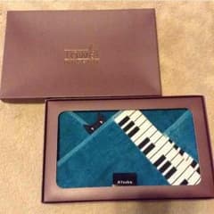 ネコのハンカチ♢のサムネイル