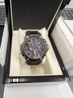 MR-G 勝色　MRG-B2000R-1AJR　極美品 MR-G 勝色 MRG-B2000R-1AJR 極美品 - メルカリ