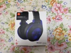 JBL SYNCHROS E50BT ヘッドホンのサムネイル