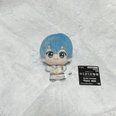すとぷり はじまりの物語 ちびぐるみ ころんのサムネイル