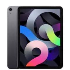 iPad Air4     64GBのサムネイル