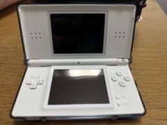 Nintendo NINTENDO DS ニンテンド-DS LITEのサムネイル