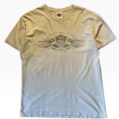 00s “Harley-Davidson” teeのサムネイル
