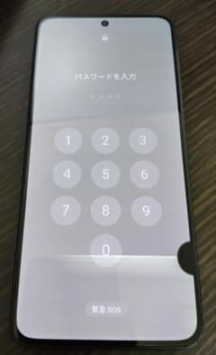 最終値下げ】OPPO Reno11A SIMフリー ジャンク品 - メルカリ