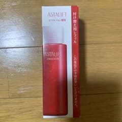 ASTALIFT エマルジョン専用レフィル　5本 新品）ASTALIFT エマルジョン 付け替え用レフィル 100mL - メルカリ