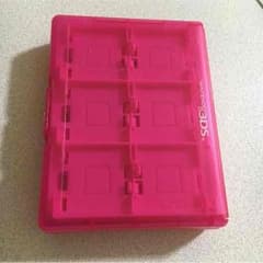 〜CROWN様専用ページ〜のサムネイル
