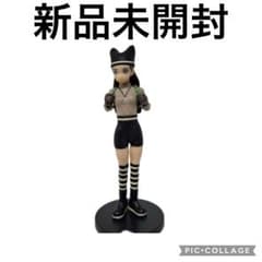 村田蓮爾氏 PSE トレーディングフィギュア 新品未開封 バラ売り不可