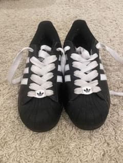 adidas superstar26cmのサムネイル
