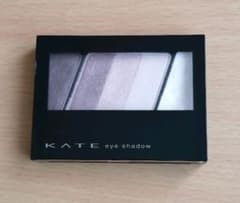 みい様専用☆KATE アイシャドウのサムネイル