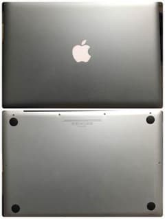 超美品 MacBook Pro 2011のサムネイル