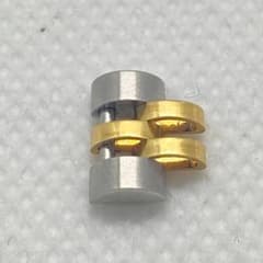 ロレックス 69173/79173用 1駒 ジュビリー 純正 駒のサムネイル