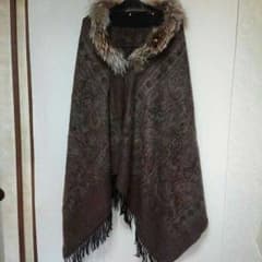 値下げ!!goaにて購入☆のサムネイル