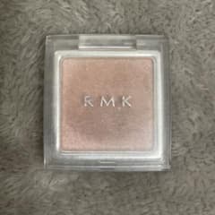<RMK>インジーニアス パウダーアイズ N (08 ピンクベージュ)のサムネイル