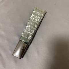 じょもたん ジョモたん 脱毛クリームのサムネイル