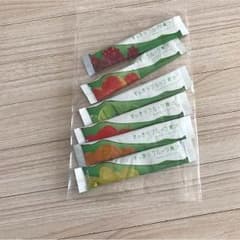 青汁のサムネイル