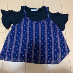 専用 トップスのサムネイル
