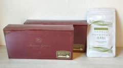 新品未開封品】ペレグレイス スキンエリクサー2箱 女神菌 - メルカリ