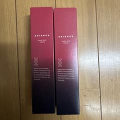 ESIENCEナノシープセラムのサムネイル